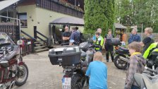 Mai 2022 Harz